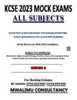 KCSE 2023 MOCKS S2 (9).pdf